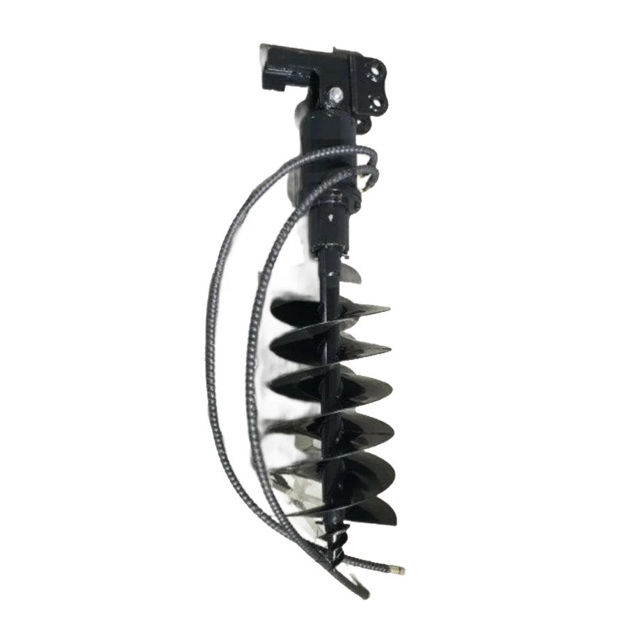 Bit Auger for AGT Mini Excavator | 12EX-AGR