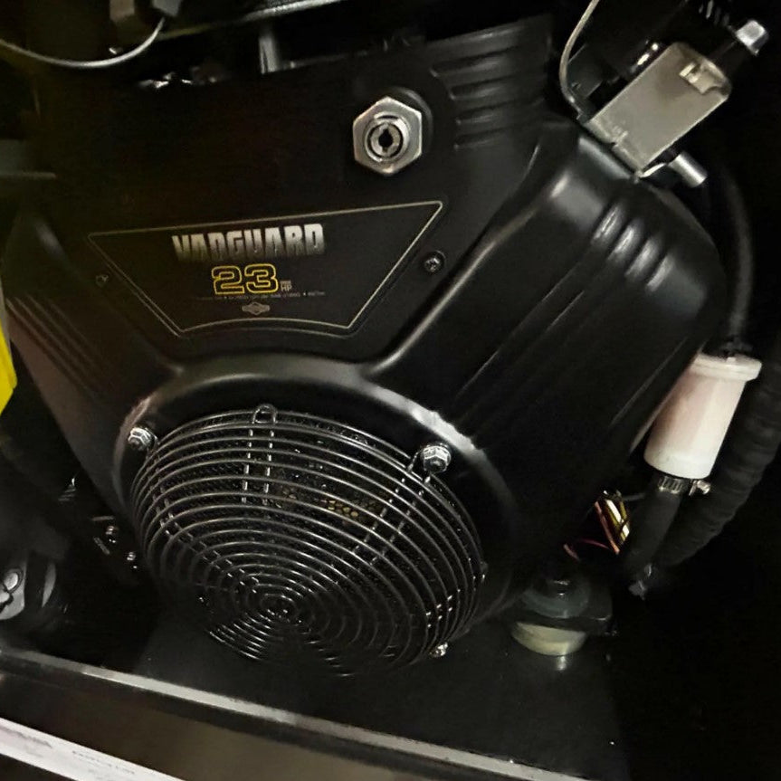 CBT23 AGT MINI STAND ON SKID LOADER MINI CRAWLER| CFG-CBT23