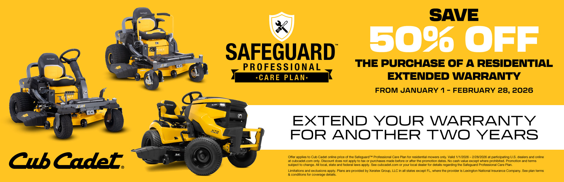 Desktop Slider Image