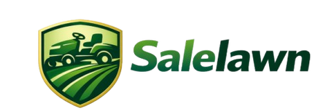 Sale Lawn