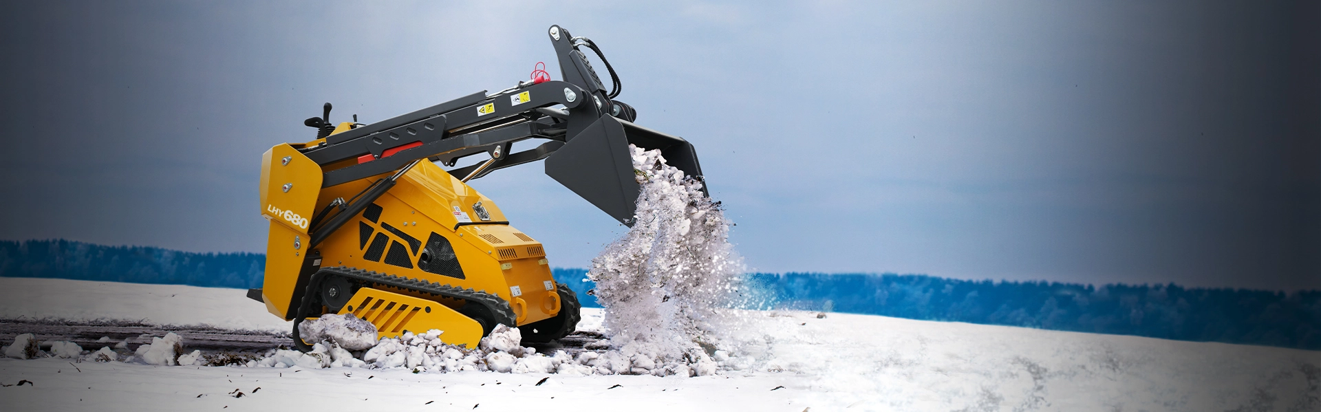 Desktop Slider Image