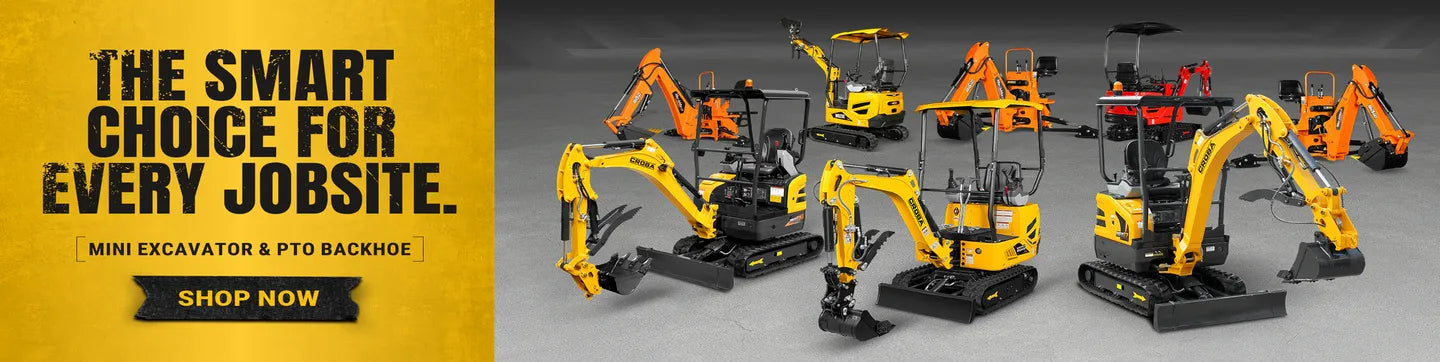 Desktop Slider Image