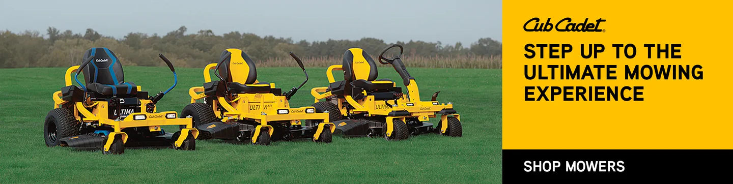 Desktop Slider Image