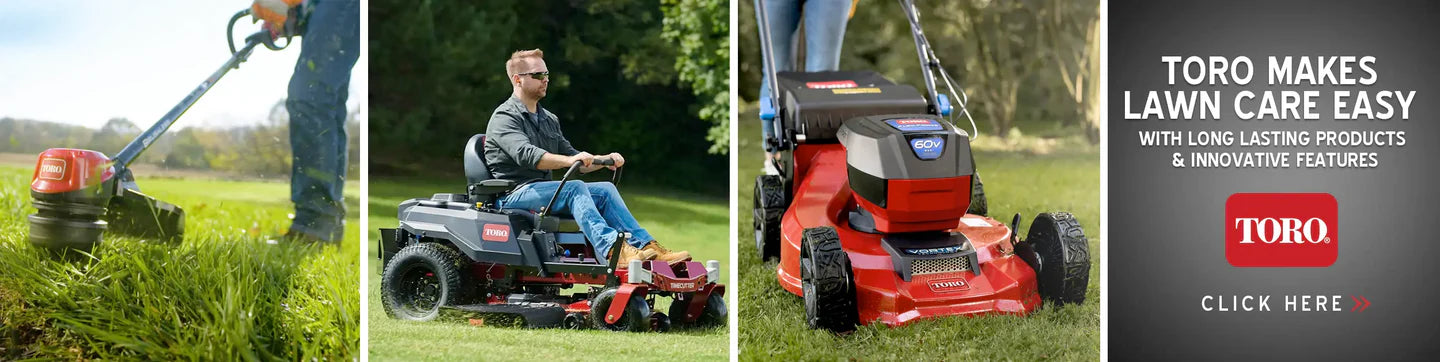 Desktop Slider Image